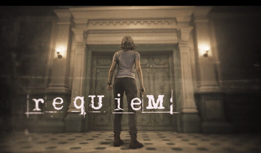 《惡靈古堡：安魂曲》製作人爆料：開發初期是「開放世界多人連線」