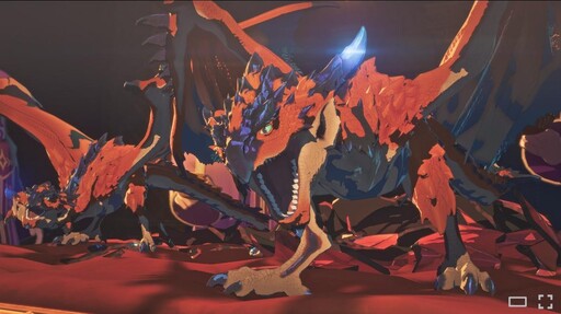 等了9年！《魔物獵人物語》系列將正式全數登上Xbox主機