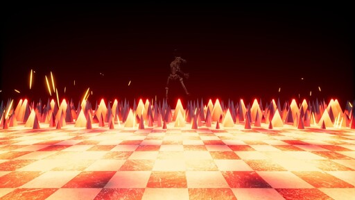 專為激怒玩家設計!惡搞遊戲《Fever Meme》捕捉病毒式流量、笑看實況主崩潰