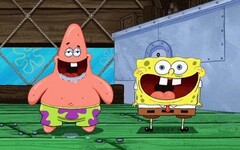 不只海綿寶寶！《要塞英雄》驚喜角色傳南方四賤客、變形金剛有望入列