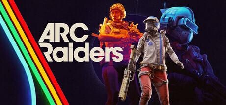 《Arc Raiders》超人氣公雞Scrappy原型揭露:是隻真實的半盲寵物!