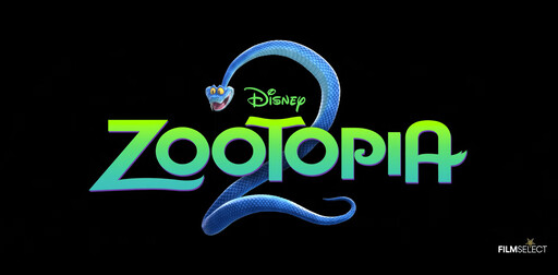 作者揭秘《動物方城市 2》片尾彩蛋:暗示第3集將聚焦新物種