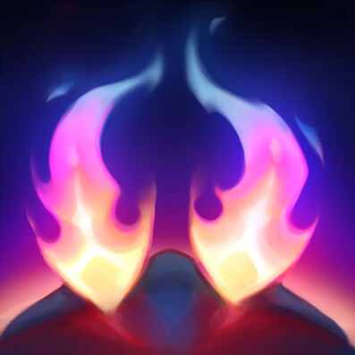 一言不合就叫媽！「帝煌雛龍」史矛德即將在《英雄聯盟》14.3版本推出，大小火龍灼燒敵人