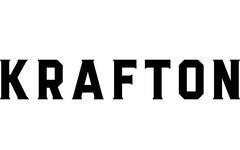 韓國遊戲大廠 KRAFTON 2023 年銷售額創歷史新高，達 19,106 億韓元