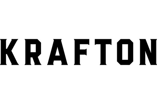 KRAFTON 2024 年第一季銷售額創下歷史新高達 6,659 億韓元
