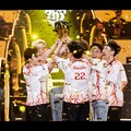 《絕地求生》PGS 3 全球系列賽越南 CES 榮獲總冠軍 PMS 第二賽季同步開放報名！