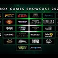 Xbox Games Showcase 2024 發表會總整理：30 款新遊戲與更新， 3 款全新 Xbox 主機曝光
