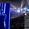Aimer 來台開唱 1.8 萬人朝聖，主辦因「空調狀況、小編失言」刪文致歉