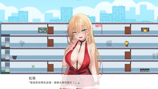 【夏色祭典】2024 Steam 夏季特賣小黃遊推薦