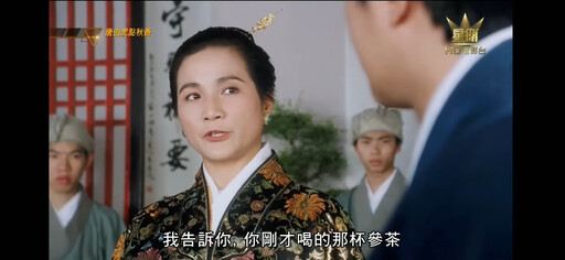 曾配音《變身國王》伊絲瑪，香港演員「華夫人」鄭佩佩享壽 78 歲