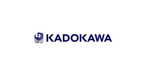 角川收購動畫工房，我們可以期待什麼？淺談KADOKAWA的發展與受眾期望