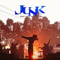 米津玄師將於明年 3 月舉辦「2025 TOUR / JUNK」世界巡迴台北場