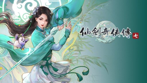 曾有過3A大作？單機向的輝煌時代再等等！台灣遊戲發展史簡約整理