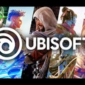 殘念！Ubisoft 因「諸多原因」臨時取消東京電玩展直播線上發表會