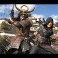 情人節才能玩！Ubisoft 宣布《刺客教條：暗影者》延期至明年 2 月推出