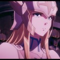 睽違三年，骨王最殘暴的正義回來了！ 《劇場版 OVERLORD 聖王國篇》預告、海報公開