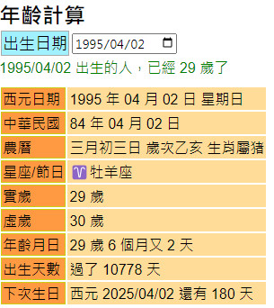 熊寶寶？《RO仙境傳說：重生》邀請實況主 NL 引網友不滿，被質疑「為什麼請 18 歲小屁孩工商」