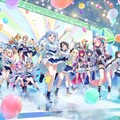 抽限定卡套、海報！iPASS 推出第二彈「hololive 5th」一卡通，11/13 萊爾富獨家預購