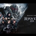 專為成人玩家打造，手遊畫面進化之作《RAVEN2：渡鴉》搶先試玩