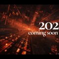 最終決戰！《鬼滅之刃 無限城篇》劇場版首部曲將於 2025 年上映