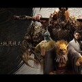 天命人福音！《黑神話：悟空》發布 1.012 版本更新：新增挑戰模式及地圖系統