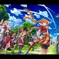 重返利貝爾！《空之軌跡 the 1st》預告片釋出 明年 Switch、PS5 及 Steam 平台推出