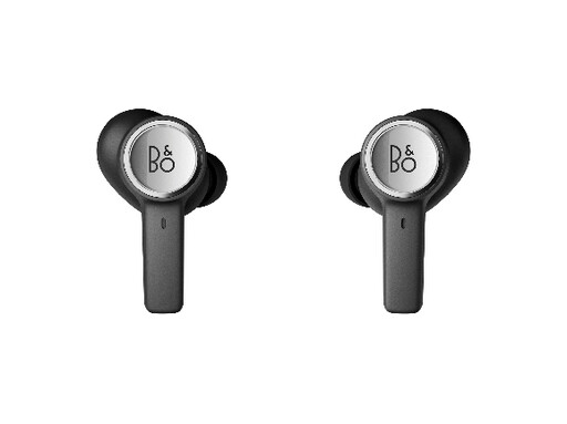 Bang & Olufsen 推出 Beoplay Eleven 無線耳機 沉浸於音樂饗宴、極致音質與設計的全新巔峰