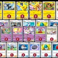 沒有夢幻！《PTCG Pocket》幻遊島國外賽事抄牌推薦 「超夢迷唇」牌組重返榮耀