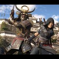 值得等待？Ubisoft《刺客教條：暗影者》為「改善玩家反饋」宣布第二次延期發售