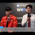 硬派扣馬！《英雄聯盟》T1「換雞蛋」戰術引發熱議 教練 kkOma 賽後回應：想嘗試一切可能