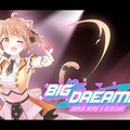 HTC VIVE ORIGINALS 垂直佈局 VTuber 產業 攜手文策院推動展演新商模