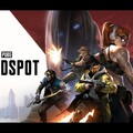 Steam 新品節亮相！《PUBG: BLINDSPOT》即將於 2 月 21 日推出試玩版