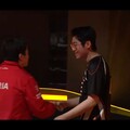 宙斯發威！《英雄聯盟》 LCK CUP 季後賽 HLE 3-2 淘汰 T1 「手刃大戰」吸引十二萬人同上觀看