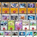 有牌快抄！《PTCG Pocket》超克之光 3/3 千人大賽牌組推薦：戰槌利歐、阿爾帝牙