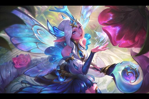 賽特削弱！《英雄聯盟》釋出 1.5 ARAM 更新：索拉卡、靈魂收割增強