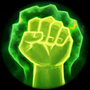 《英雄聯盟》釋出 1.5 版本更新：新增換線偵測