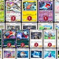 有牌快抄！《PTCG Pocket》超克之光 3/17 千人大賽牌組推薦：達克狃拉、阿爾籠