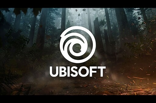 Ubisoft 據傳正在與騰訊洽談成立全新業務 負責管理《刺客教條》等系列的未來發展