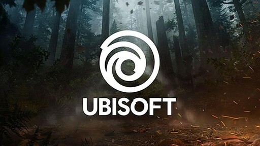 Ubisoft 據傳正在與騰訊洽談成立全新業務 負責管理《刺客教條》等系列的未來發展