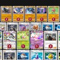 有牌快抄！《PTCG Pocket》超克之光 3/24 千人大賽牌組推薦：阿爾帝牙、戰槌利歐