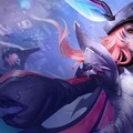 神鵰俠侶！《聯盟戰棋》14.1 陣容推薦：先鋒射手！雙核輸出無限成長！