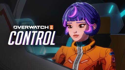 暴雪娛樂據傳將正式與 Netflix 合作，將旗下某款遊戲影視化