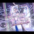 So-net《炫舞狂潮》事前預約正式啟動 破10萬豪華獎品等你拿