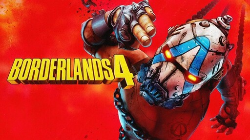《邊緣禁地4》宣布提前上市，製作人強調他們 100％ 絕對不是為了「躲GTA6」