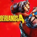 《邊緣禁地4》宣布提前上市，製作人強調他們 100％ 絕對不是為了「躲GTA6」
