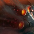 最強轉職！《聯盟戰棋》14.3陣容推薦：６末日機器人，無限火箭瞬秒全場！