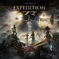 《光與影：33號遠征隊》成為 Steam 平台銷售速度最快的 JRPG 類作品