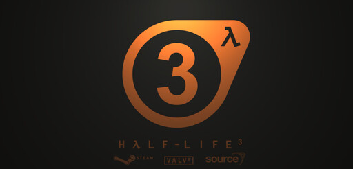 傳聞暗示《戰慄時空3》開發進度已達到可以「從頭玩到尾」的程度