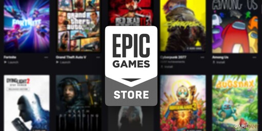 Epic Games 總裁承認旗下啟動器「笨拙緩慢」，但仍緩頰表示 Steam 剛起步時也這樣
