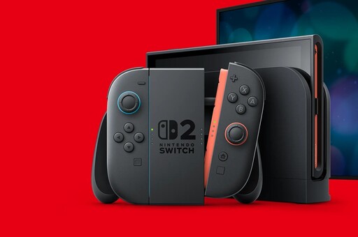 任天堂承諾他們不會太快放下初代 Switch 主機